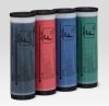 Color-Farben SF, SFII, MF, MH