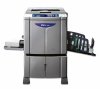 RISO SE9380, SF9390