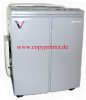 Ersatzteile fr V8000