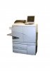 RISO HC5000/5500