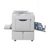 RISO ME9350, MF9350, MH9350