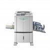 RISO - Drucker gebraucht