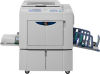 RISO - used printers