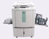 Risograph RZ300, 600 dpi, USB, gebraucht