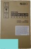 Orig. Riso - Farbe  fr Risograph mint-green