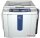 Risograph RZ970, 600 x 600dpi,180 Drucke/Minute, USB, Netzwerk