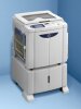 Risograph EZ 570, 600 dpi, USB, gebraucht