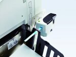 Job Separator