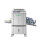 Risograph EZ300, 600 dpi, USB, gebraucht