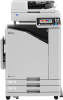 RISO ComColor FT5230 A3-Vollfarbprinter, Duplex, 120...