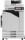 RISO ComColor FT1430 A3-Inkprinter, sw, Duplex, 100 Drucke/Minute.