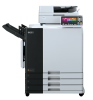 RISO ComColor GL7430 A3-Vollfarbprinter, Duplex, 140...