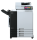 RISO ComColor GL7430 A3-Vollfarbprinter, Duplex, 140 Drucke/Minute.
