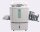 Risograph RZ 370, gebraucht, incl. PC-Schnittstelle